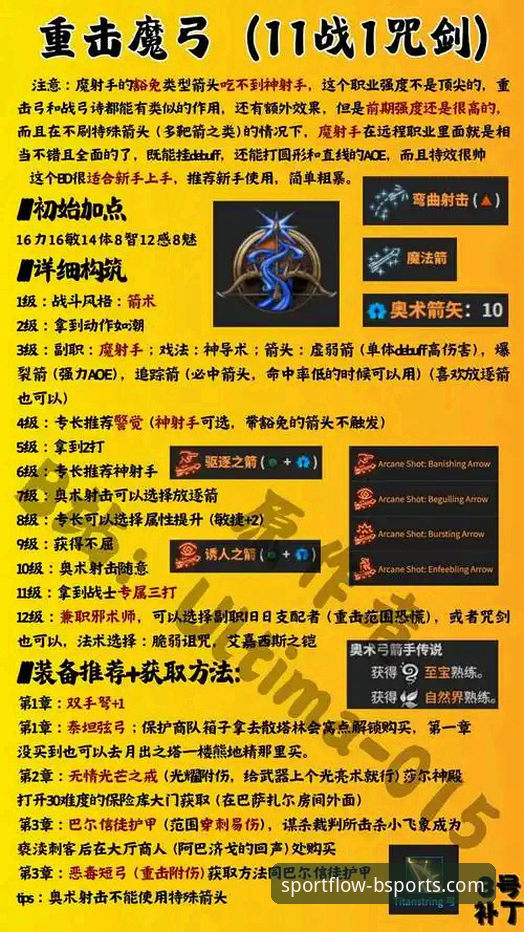 必博体育官网的v3.5.0版本有何独特之处？深度技术评测