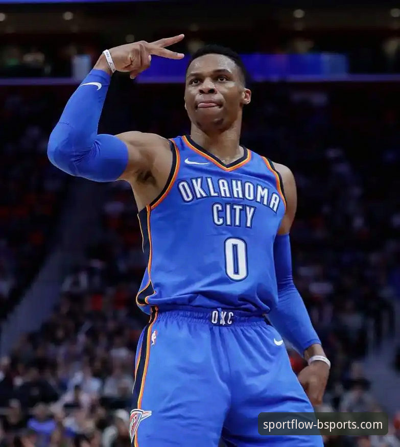 必博体育官网深度评测：雷霆加时114-110力克活塞，亚历山大47分加时统治力全面解析