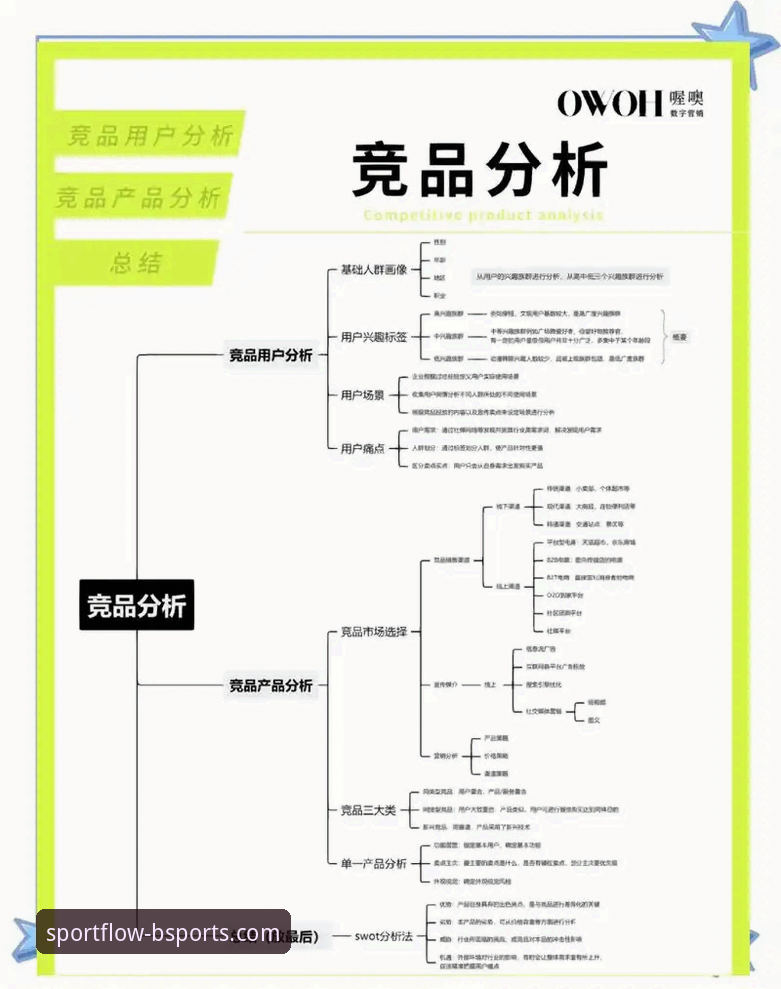 b体育体验如何怎么下载 b体育网页版登录入口与竞品对比实测:v2.9.0版本下载体验全解析